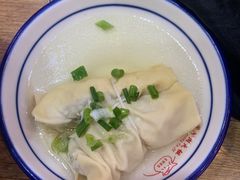 -景芳周大姐(国大城市广场店)