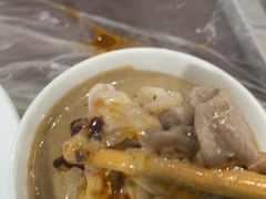 -鑫龙火锅城(嘉汇广场店)