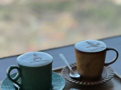 -青岛电视塔