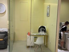 -艾通康缘艾灸.疼痛.睡眠养生馆(凤凰城店)