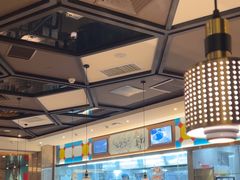 -岭南真味·匠心粤菜(K11店)