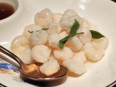 -菲乐餐厅(三十年经营·湖滨路店)