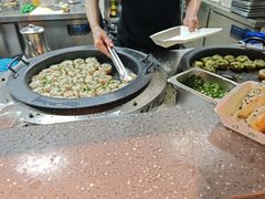 -阿三生煎(正弘城店)