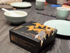 -阿喆私房菜(西五路店)