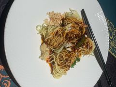 -茉芮·精致四季川菜(三坊七巷店)