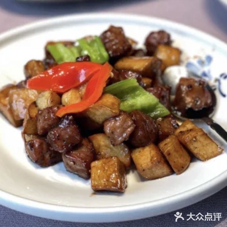 ✨[礼花]【台鄉缘·台邨，简约聚会首选地！】[礼花]