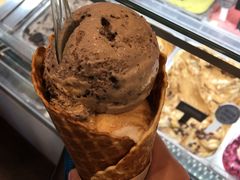 -Patagonia Chocolates(皇后镇店)