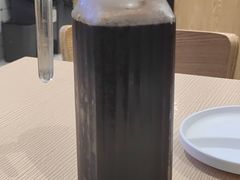 -老边饺子馆(东单店)