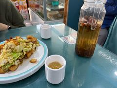 -中国传统伊兰拉面(石景山店)
