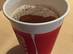 -拿渡麻辣香锅(世茂广场·工三店)