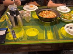 -辛香汇(飞洲店)