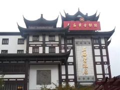 -兰剑驾校(汉阳校区)