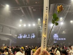 -国家会展中心（上海）虹馆EH