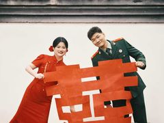 -爱神摄影美学馆