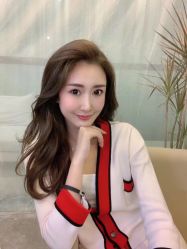 -OnHair Salon