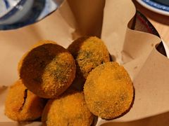 -南京大牌档(龙江新城市广场店)