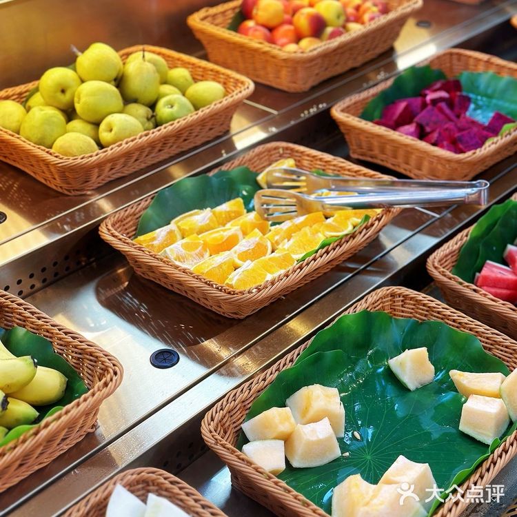 近期跟风zui成功的一次,好吃哭了‼️