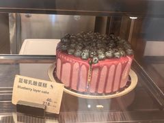 -Wagas沃歌斯(北京君太百货店)