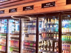 -COMMUNE幻师(上邦百汇城店)