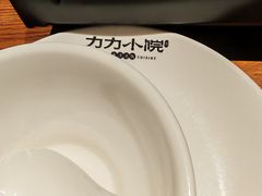 -湘力力小院·鱼汤泡饭(枫林路店)