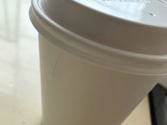 -东方既白(深圳北站店)