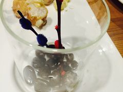 -马仕玖煲·融合菜·酥不腻烤鸭(人大店)