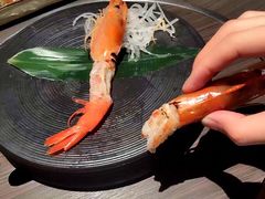 -赤坂亭·M9和牛烧肉(南京江南虹悦城店)