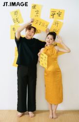 -专注孕妇照亲子照·纪田摄影