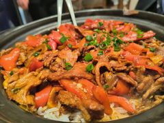 -匠熙小馆(崇文门店)