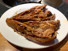 -秋语木桶鱼.酸菜鱼(开发区火车站店)