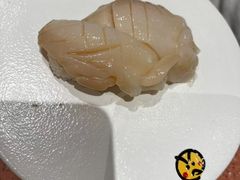 -元气寿司(金光华店)