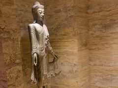 -益健·足疗汗蒸SPA(芙蓉广场店)