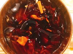 -百味源炭火烤翅 ·夜市大排档(酒仙桥店)