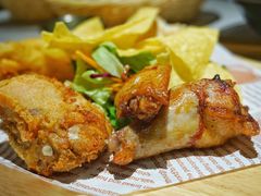 -阿妮叶李(光谷世界城店)