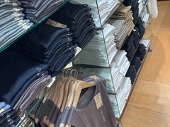 -MUJI无印良品(环球港店)