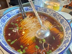 -广迎居老正兴菜馆