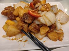 -龙城冰室(观塘店)