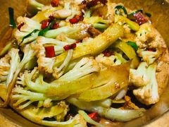 -佬麻雀·新湘菜(珠海金发购物中心店)