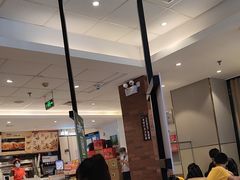 -德克士(北京站店)