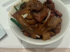 -北京厨房(SKP店)