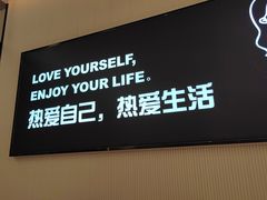 -牛扒先生·厚切雪花牛扒西餐厅(北京路禺山路店)