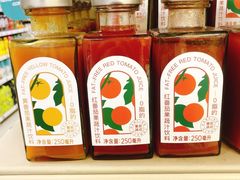 -京客隆超市(北苑店)