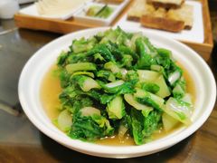 -祥云精致湘菜馆(东1时区店)