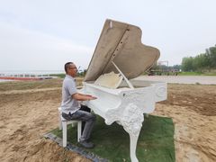 -观澜小洱海