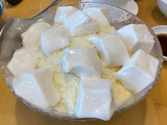 玉脂冰清-鼎泰丰(嘉年华•海信广场VILLAGE店)