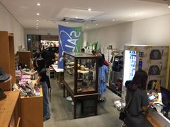 -Badmarket(庙前西街店)