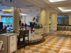 -重庆长寿碧桂园凤悦凤凰酒店