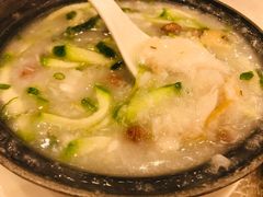 -龙的酒楼·手工早茶·顺德菜(近良路店)