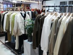 -第一百货(姑苏店)
