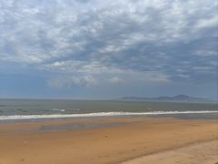 -青岛海泉湾度假区温泉